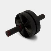 Rueda para ejercicio abdominal
