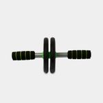 rueda-para-ejercicio-abdominal-negro-con-verde-7701016620963