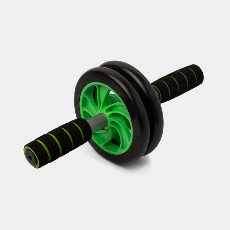 rueda-para-ejercicio-abdominal-negro-con-verde-2-7701016620963