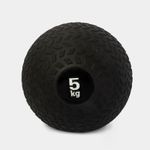 balon-de-peso-para-gimnasio-de-5kg-7701016620970