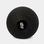 Balón de peso para gimnasio de 5kg