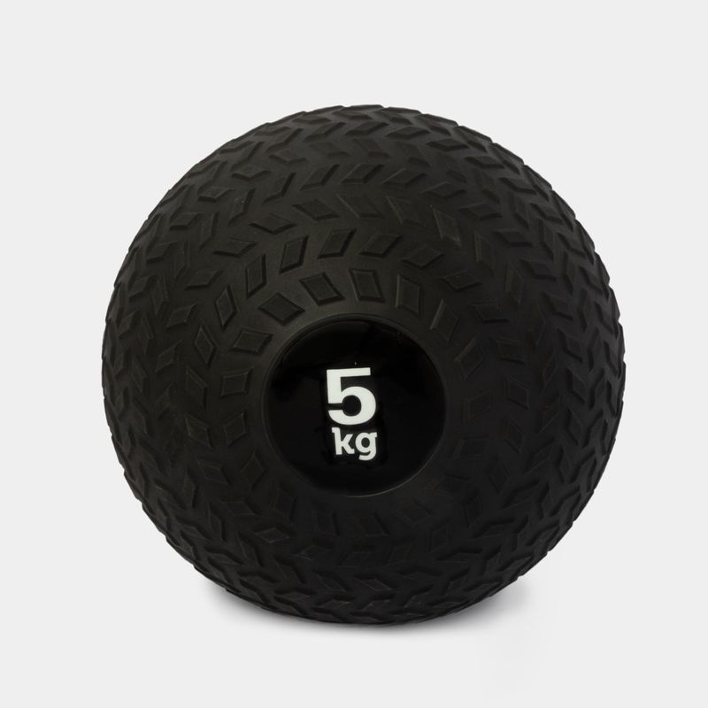 balon-de-peso-para-gimnasio-de-5kg-7701016620970