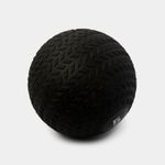 balon-de-peso-para-gimnasio-de-5kg-2-7701016620970