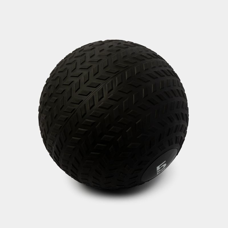 balon-de-peso-para-gimnasio-de-5kg-2-7701016620970