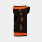 tobillera-ajustable-7701016621007