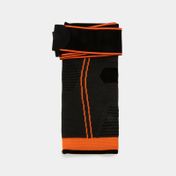 Tobillera ajustable