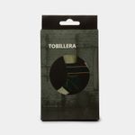 tobillera-ajustable-3-7701016621007