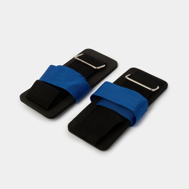 correas-de-levantamiento-azul-con-negro-7701016621045