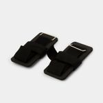 correas-de-levantamiento-negras-7701016621076