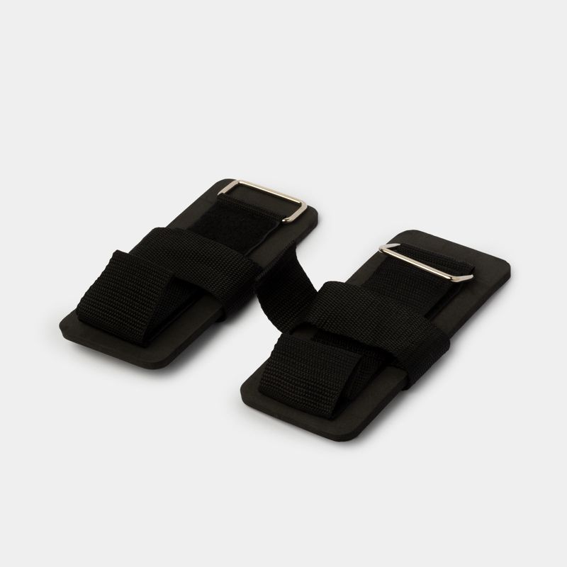 correas-de-levantamiento-negras-7701016621076