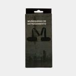 correas-de-levantamiento-negras-2-7701016621076