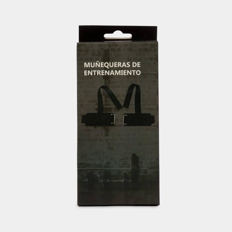 correas-de-levantamiento-negras-2-7701016621076