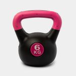 pesa-kettlebell-6kg-en-cemento-7701016621229