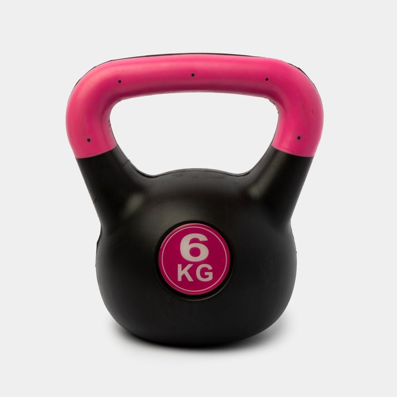 pesa-kettlebell-6kg-en-cemento-7701016621229