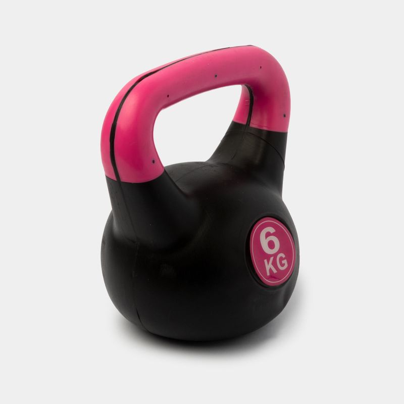 pesa-kettlebell-6kg-en-cemento-2-7701016621229
