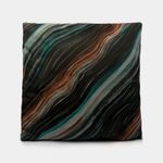cojin-de-45-x-45-cm-diseno-lineas-abstracto-7701016647090