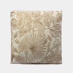 cojin-de-45-x-45-cm-diseno-hojas-7701016647373