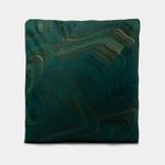 cojin-de-45-x-45-cm-diseno-abstracto-7701016647380