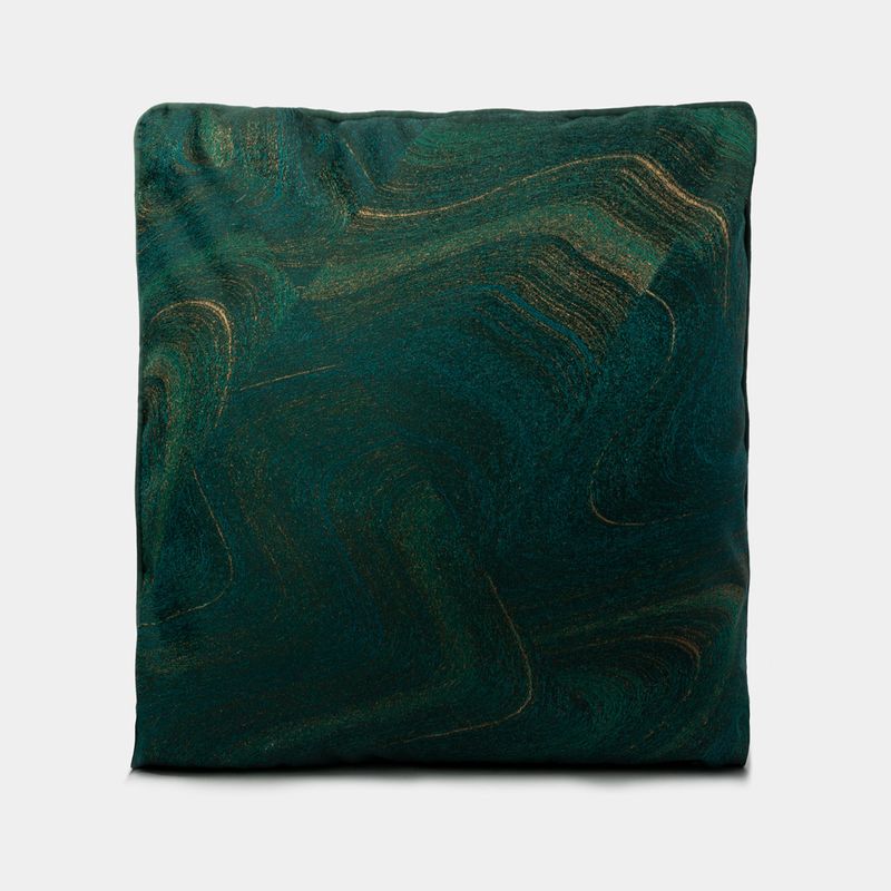 cojin-de-45-x-45-cm-diseno-abstracto-7701016647380