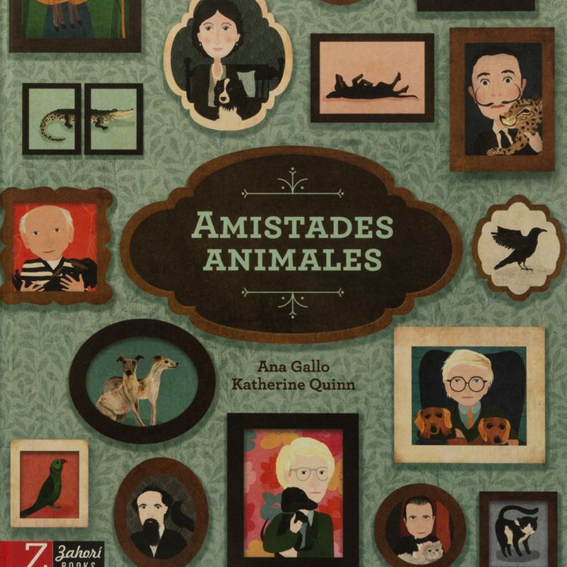amistades-animales-4-9788417374471