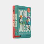 doble-juego-de-preguntas-y-respuestas-dos-libros-en-uno--2-9788417374587