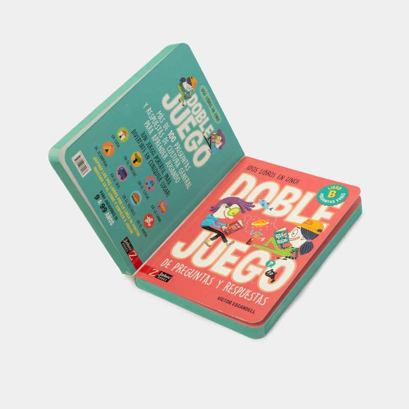 doble-juego-de-preguntas-y-respuestas-dos-libros-en-uno--3-9788417374587