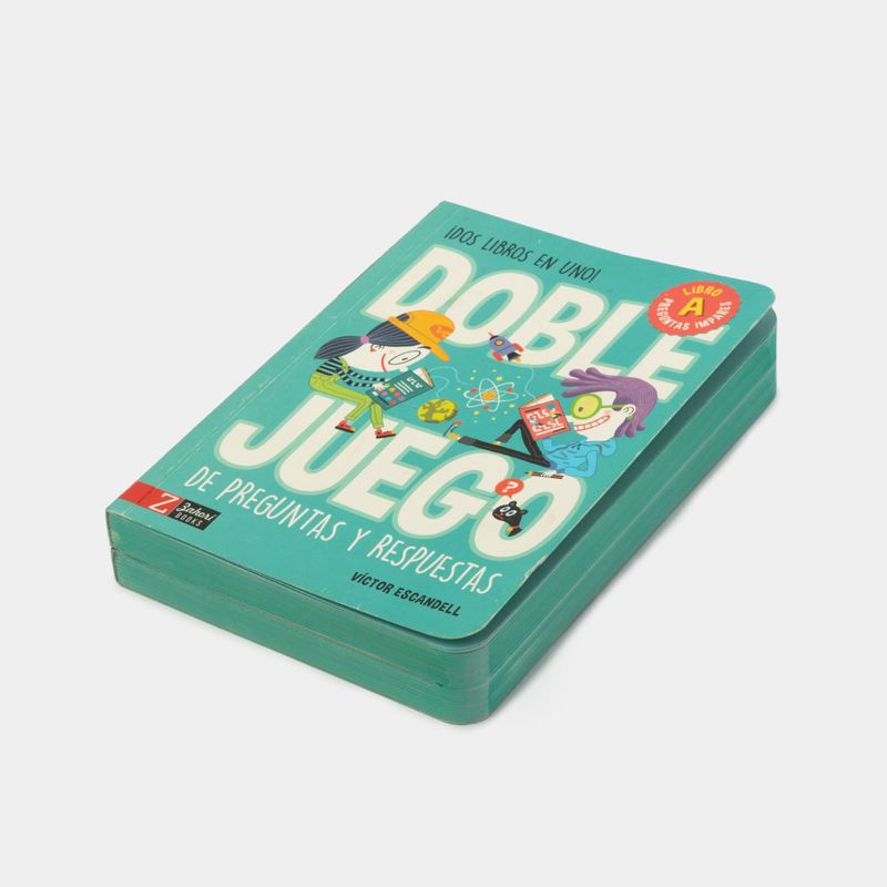 doble-juego-de-preguntas-y-respuestas-dos-libros-en-uno--4-9788417374587