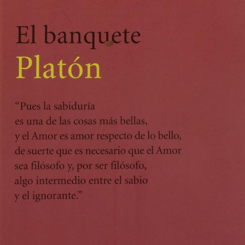el-banquete-4-9788441321878