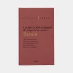 la-seleccion-natural-el-origen-de-las-especies-9788441321984