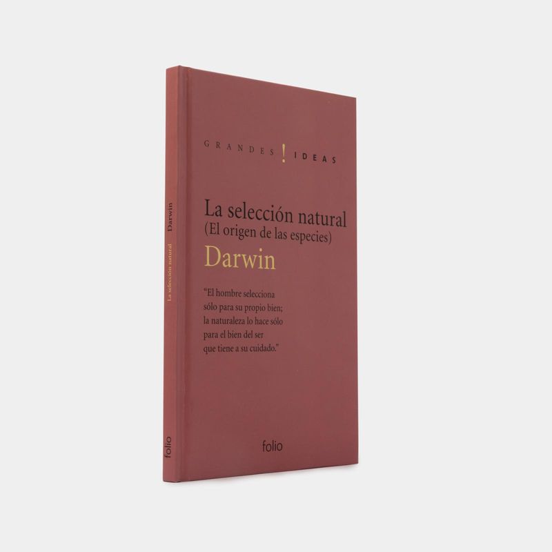 la-seleccion-natural-el-origen-de-las-especies-2-9788441321984