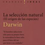 la-seleccion-natural-el-origen-de-las-especies-4-9788441321984