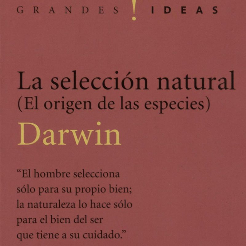 la-seleccion-natural-el-origen-de-las-especies-4-9788441321984
