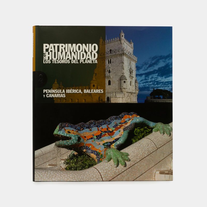 patrimonio-de-la-humanidad-peninsula-iberica-baleares-y-canarias-9788484474739