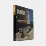 patrimonio-de-la-humanidad-peninsula-iberica-baleares-y-canarias-2-9788484474739