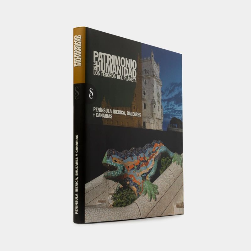 patrimonio-de-la-humanidad-peninsula-iberica-baleares-y-canarias-2-9788484474739