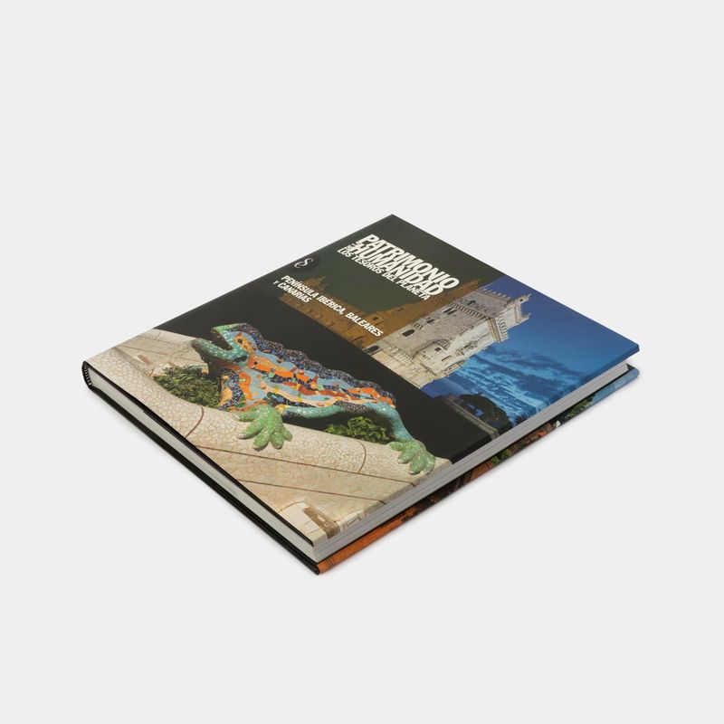 patrimonio-de-la-humanidad-peninsula-iberica-baleares-y-canarias-3-9788484474739
