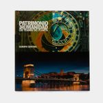 patrimonio-de-la-humanidad-europa-central-9788484474753