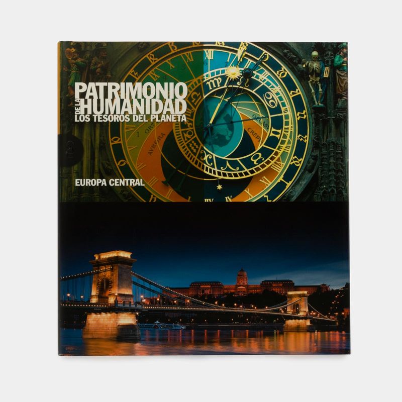 patrimonio-de-la-humanidad-europa-central-9788484474753