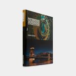 patrimonio-de-la-humanidad-europa-central-2-9788484474753