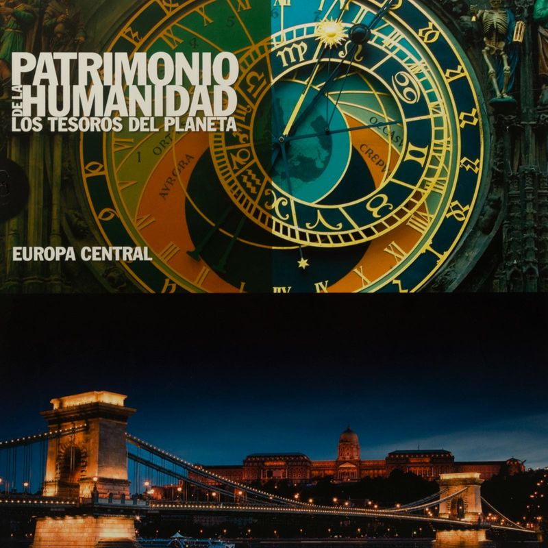 patrimonio-de-la-humanidad-europa-central-4-9788484474753