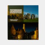 patrimonio-de-la-humanidad-europa-atlantica-y-septentrional-9788484474760