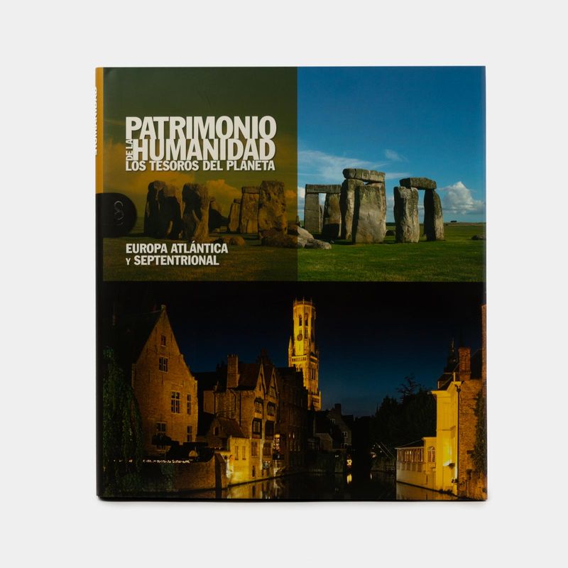 patrimonio-de-la-humanidad-europa-atlantica-y-septentrional-9788484474760
