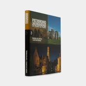 Patrimonio de la humanidad: Europa Atlántica y Septentrional