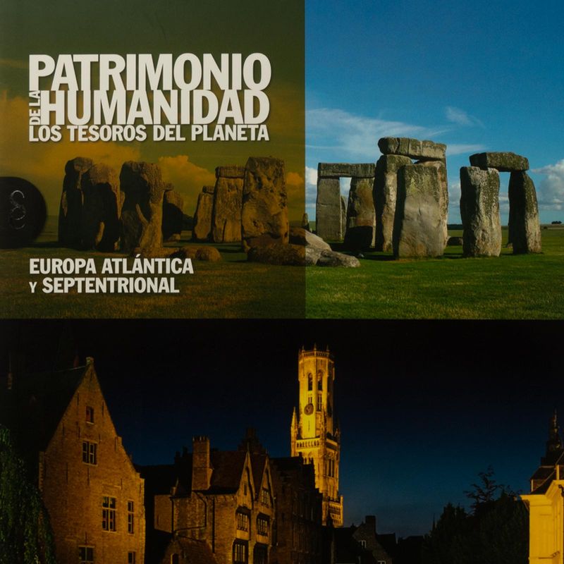 patrimonio-de-la-humanidad-europa-atlantica-y-septentrional-4-9788484474760