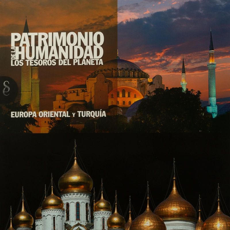 patrimonio-oriental-y-turquia-4-9788484474777