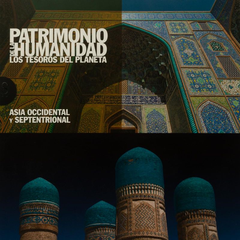 patrimonio-de-la-humanidad-asia-occidental-y-septentrional-4-9788484474784