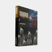 Patrimonio de la humanidad: Extremo Oriente