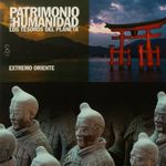 patrimonio-de-la-humanidad-extremo-oriente-4-9788484474791