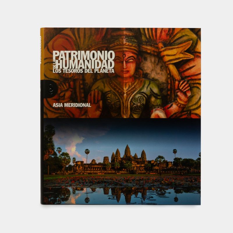 patrimonio-de-la-humanidad-asia-meridional-9788484474807