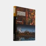 patrimonio-de-la-humanidad-asia-meridional-2-9788484474807